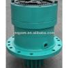 excavator swing gearbox for EX240/EX300/EX360/EX400/ZX450/ZX470/ZX870/ZX1200