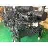 engine assy 6D102 #1 small image