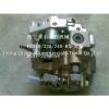 fuel injection pump 6754-71-1010 for PC240-8 #1 small image