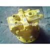 swing motor,gearbox,final drive,excavator motor PC60,EX90,EX100,EX120,EX160