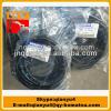 excavator engine parts O-ring PC220-8 205-70-73280 china supplier #1 small image