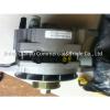 VW Transporter T5 BV39 turbocharger 5439 988 0022 sold in China #1 small image