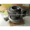 diesel turbocharger for excavator 6172-01-5170 sold on alibaba China