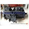 Excavator hydraulic pump, k5v180dt hydraulic pump parts, K3V180DT hydraulic pump for excavator