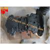 excavator main valve PC200-7 PC200-8 PC200-6 main valve assy #1 small image