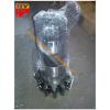 Excavator Parts Ex60-1 Swing Gear Shaft For Excavator Swing Motor Assembly 2023206 #1 small image