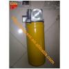 Genuine parts Filter For Excavators #1 small image