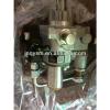 SK210-8 fuel injection pump, fuel pump 22100-E0035