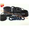 Excavator Oil Seal Parts,pc200 pc300 pc400 o ring kit