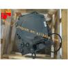 hydraulic pump for PC160-7 708-3M-00011 Excavator hydraulic pump ,hydraulic main pump #1 small image