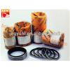 O RING KITS / EXCAVATOR O RING BOXES #1 small image