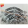 pc100 pc200-8 pc220-8 o ring kit for excavator