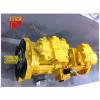 K3V112DTP MAIN PUMP HYDRAULIC PUMP,EXCAVATOR PUMP,MAIN PUMP K3V112DTP HYDRAULIC PUMP