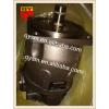 a4vso250 NX15 MKV23 V30D-250 NV270 A7VO55 A2F032 A2FO16 hyraulic Pump #1 small image
