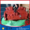 CHINA HAOCHANG good supplyer K5V200DPH-1C7R-9S14 / R450LC-7 #1 small image