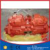 CHINA HAOCHANG good supplyer K3V180DT-1PGR-HN0P DOOSAN pump for S330-3,S330-V #1 small image