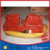 CHINA HAOCHANG good supplyer K5V80DTP-1JGR-9C05-1A / R170W-7