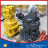 CHINA HAOCHANG good supplyer K3V112DT-1CGR-HN0D(V) DOOSAN pump for S220-V #1 small image