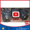 Best price hydraulic gear pump 705-14-41040 with excavator bulldozer D155-5, WA450-1/2, WA470-1 #1 small image