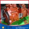 CHINA HAOCHANG good supplyer K3V112DT-1R5R-2N19 / R200-E,R210LC-5 #1 small image