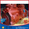samsung SE280-2 main pump, hydraulic pump,excavator main pump ,k3v112dt #1 small image