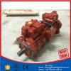 CHINA HAOCHANG good supplyer K3V112DT-112R-9N02 DOOSAN pump for DH170 #1 small image