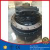 travel motor for kobelco sk330 excavator,LC15V00005F1,LC15V00005F4,kobelco excavator parts final drive