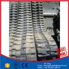 your excavator rubber track for mini excavator EX15 track rubber pad 230x96x31 #1 small image