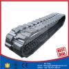 kobelco excavator rubber track,SK60,SK75URrubber belt, kobelco final drive,excavator travel motor,SK30,SK45,SK80,SK50,SK120,SK0