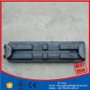 your excavator DAEWOO model SOLAR 035 track rubber pad 300x52,5x84 #1 small image