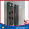 your excavator DAEWOO model SOLAR 10 track rubber pad 180x72x37 #1 small image