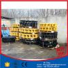 your need E200B track chain Link shoe 964301 Track Roller 991109 Carrier Roller 8E5600 Sprocket 964327 Idler group 1132907 #1 small image