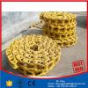 your need E140 track chain Link shoe 932015 Track Roller 938747 Carrier Roller 936946 Sprocket 968047 Idler group 936937 #1 small image