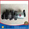 SK200-8 excavator EGR Valve 25620-E0133,EGR VALVE 25620-E0133 FOR ENGINE J05E #1 small image