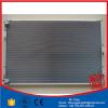 DISCOUNTS all parts ,Good quality PC300-7 hydraulic oil cooler for excavator 207-03-71641