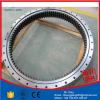 DISCOUNTS all parts ,Good quality for Model: 450D Part No: PG200019,9247287 Swing Bearing #1 small image