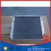 DISCOUNTS all parts ,Good quality for Kato excavator/digger engine hydraulic parts air filter air conditioner #1 small image