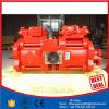 DISCOUNTS all parts ,Good quality for 4624058 Hydraulic pumps for Front Shovel, EX-1200-5D - 3 pcs NEW or REMAN