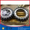 High Quality PC400-5 excavator track link PC400-5 undercarriage parts PC400-5 Sprocket,Track Roller,Top Roller,Front Idler