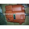 pvk2b505 hydraulic pump ,Nachi Pump Spare Parts,PVK-2B-505 ZAX55 Piston Pump,Nachi pump #1 small image