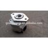 A10VD43 gear pump,Uchida Rexroth A10VD43 Hydraulic Pump part #1 small image