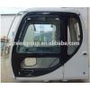 Hot sale!Excavator Replacement parts,China supply!pc100-6 pc220-7 pc300 excavator cabin! #1 small image