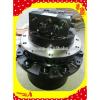 Hot Sale!DAEWOO excavator track device motor part,China supply!S220LC-V S220-3 S250LC-V final drive,no.2401-9082A 2401-9287 #1 small image