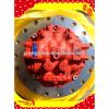 Hot Sale!Cate excavator travel motor part,303 303C final drive no.194-6469 284-0878 #1 small image