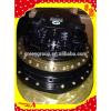 Hot Sale!cate excavator travel motor part,China supply 305C CR 305D CR 305.5 final drive no.282-1533 300-4246 191-1384 #1 small image