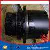 kobelco rubber track,rubber belt, kobelco final drive,excavator travel motor,SK60,SK75UR SK30,SK45,SK80,SK50,SK120,SK0