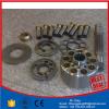 good price with: Make: Kawasaki Model: 95Z IV-2 Part No: 4562560140 97C5-5164