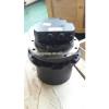 ZX40 ZX50U TRAVEL MOTOR,EX55 EX33 EX50 EX30-2 excavator final drive,P/N:4420998 4433991