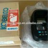 kobelco SK135SRLC CPU controller YY22E00006F4 Serial no:YH01-01152 kobelco sk135 controller #1 small image