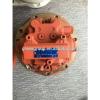 kyb final drive mag-18 mag-16v kyb travel motor mag85 kyb excavator track motor MAG-18VP-250,MAG-18VP-350,MAG-18V-240-2,MAG-18VP